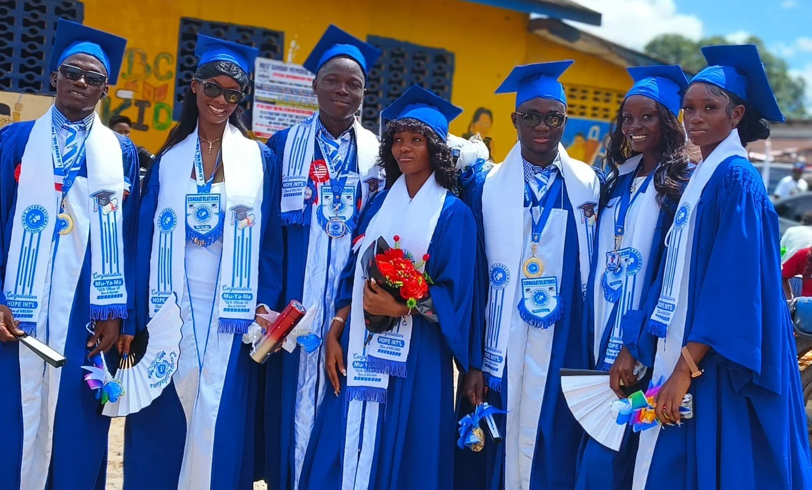 Graduation 1 - Copy.JPG