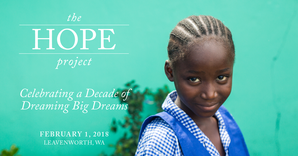 Hope-Project-Leavenworth.png