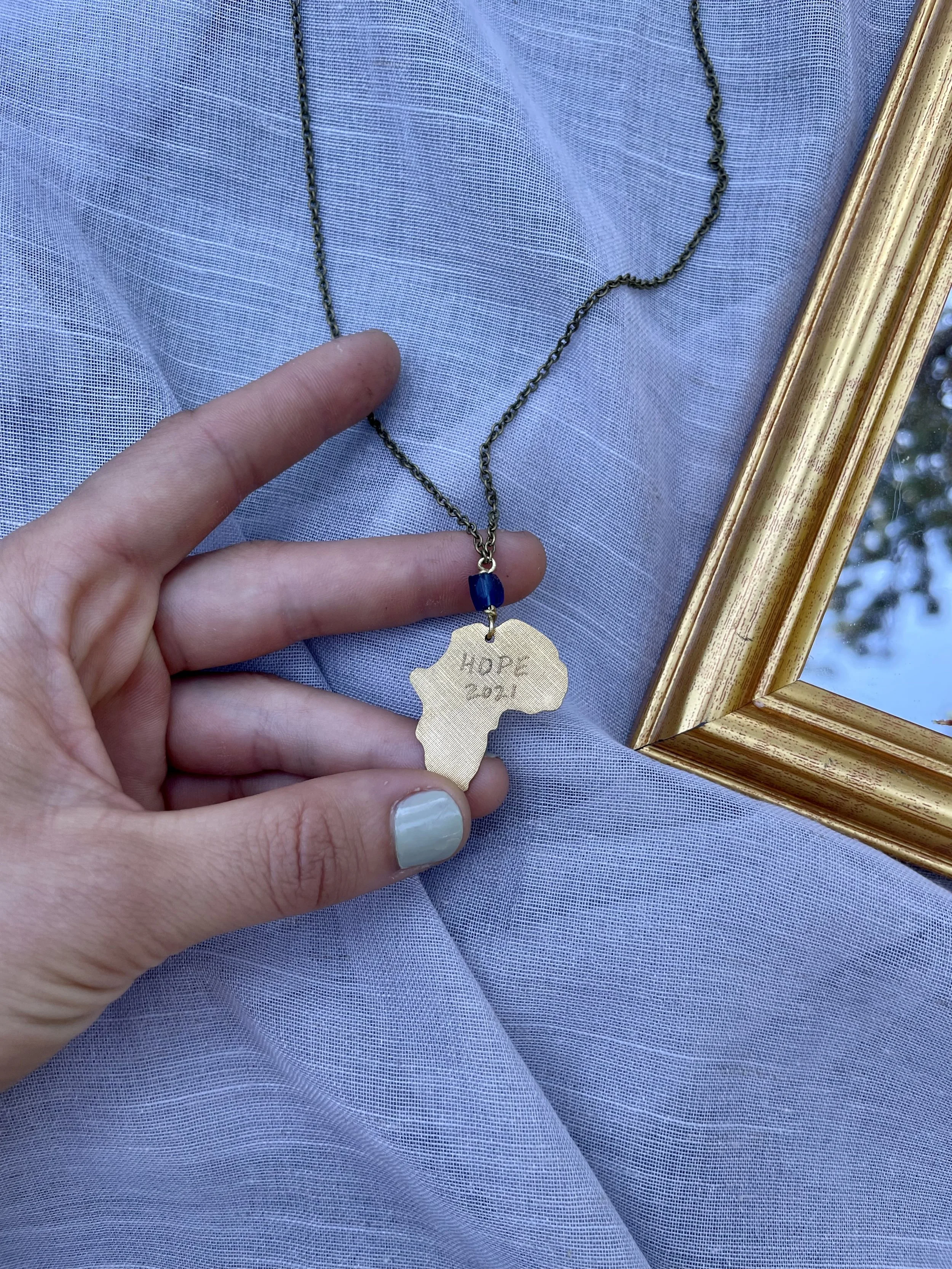 12 inch necklace 1.jpg