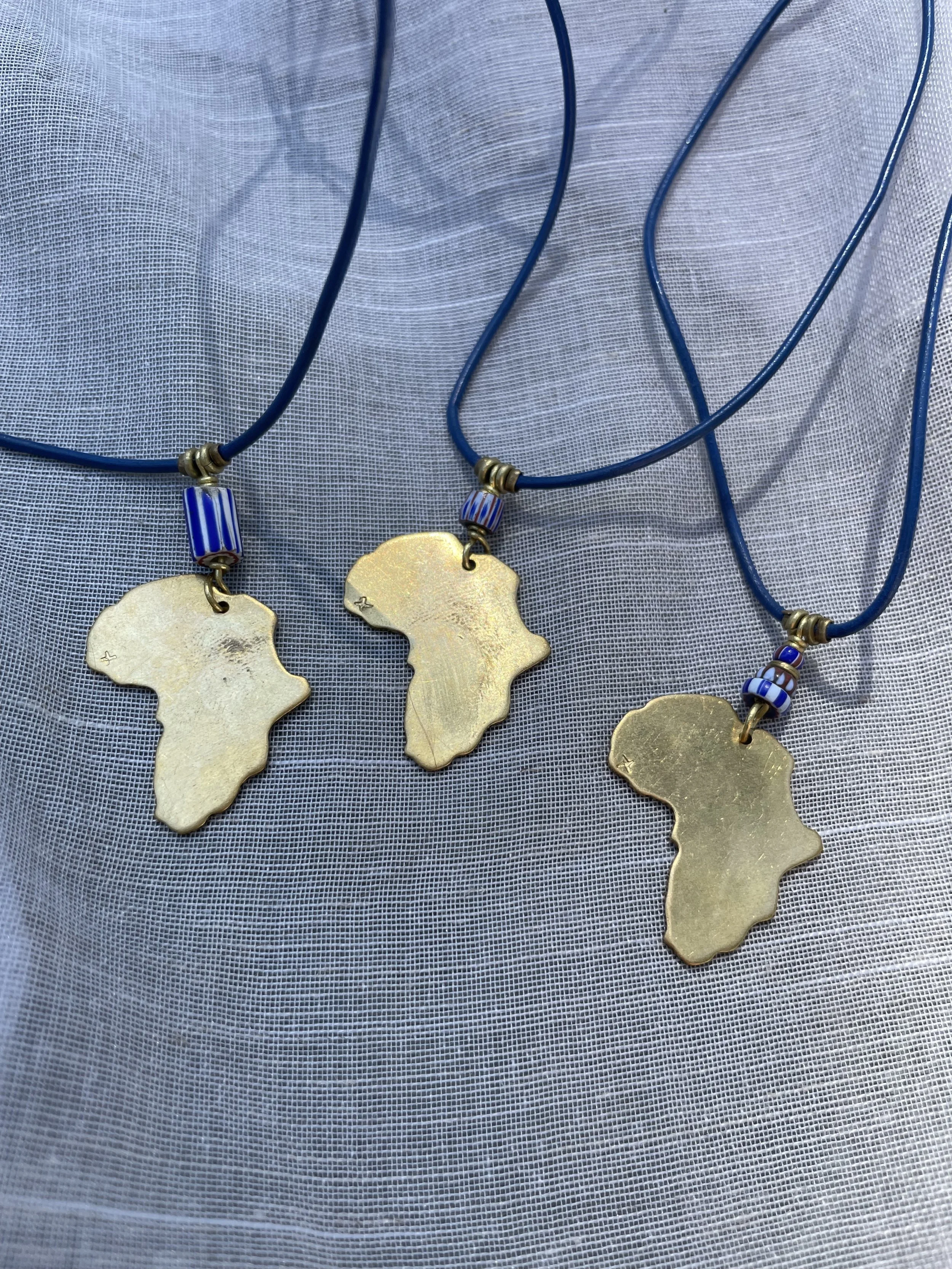 12 inch necklace 3.jpg