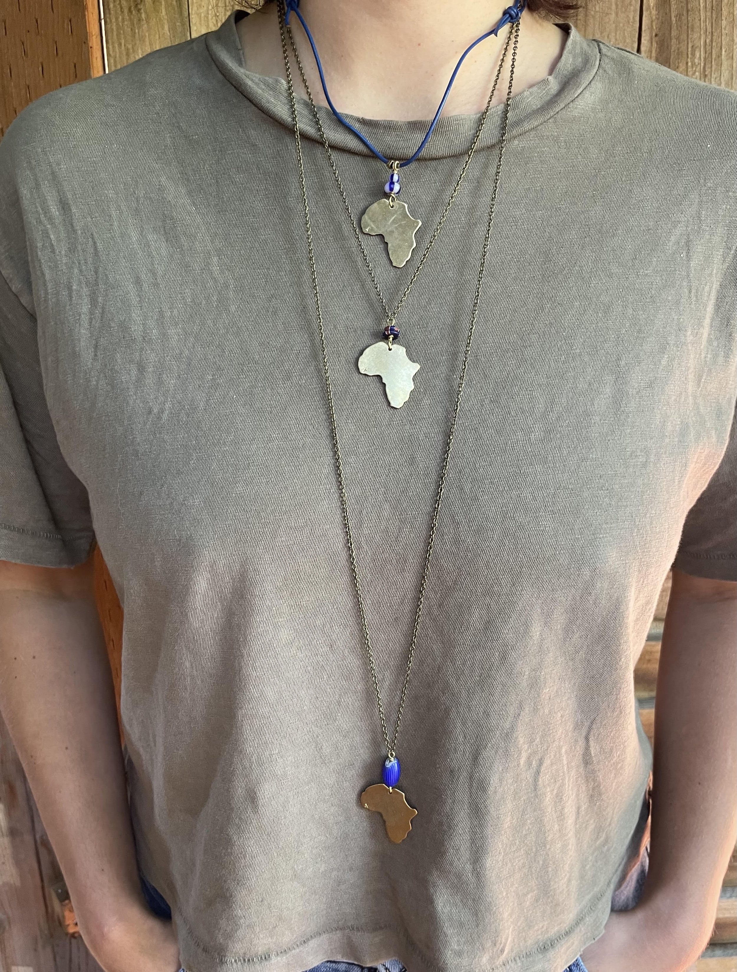 2021 Jewelry Lengths.jpg