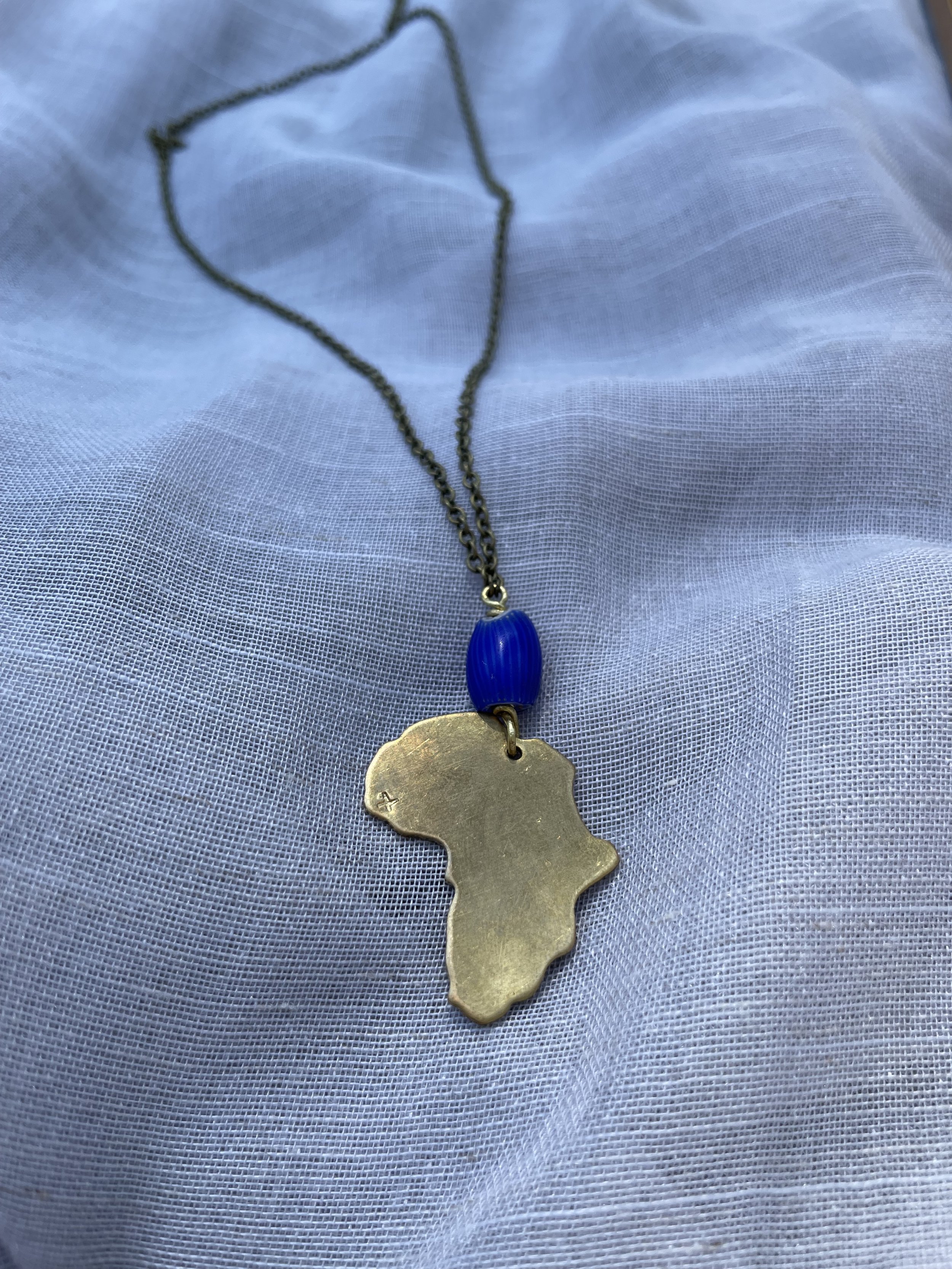 18 inch necklace 4.jpg