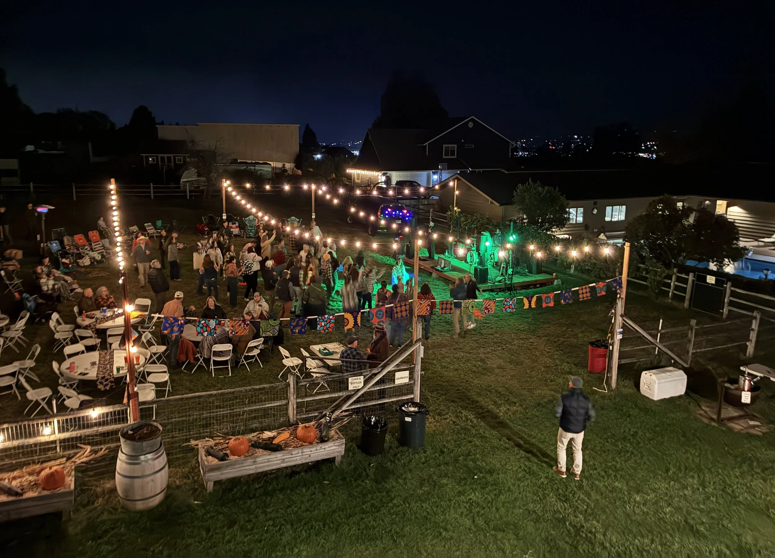 FlannelFest 1.jpg