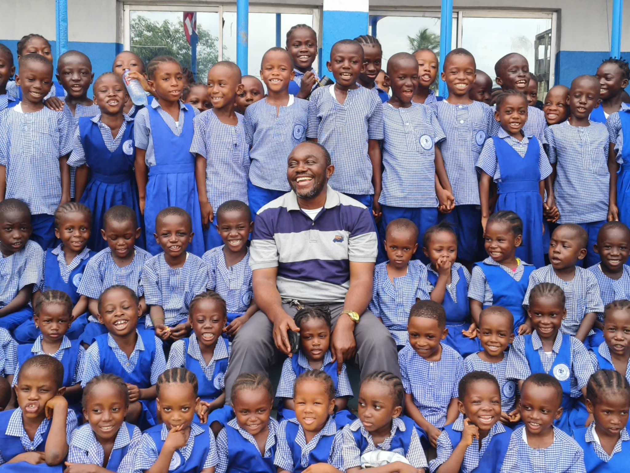 Mark with Students 1.jpg