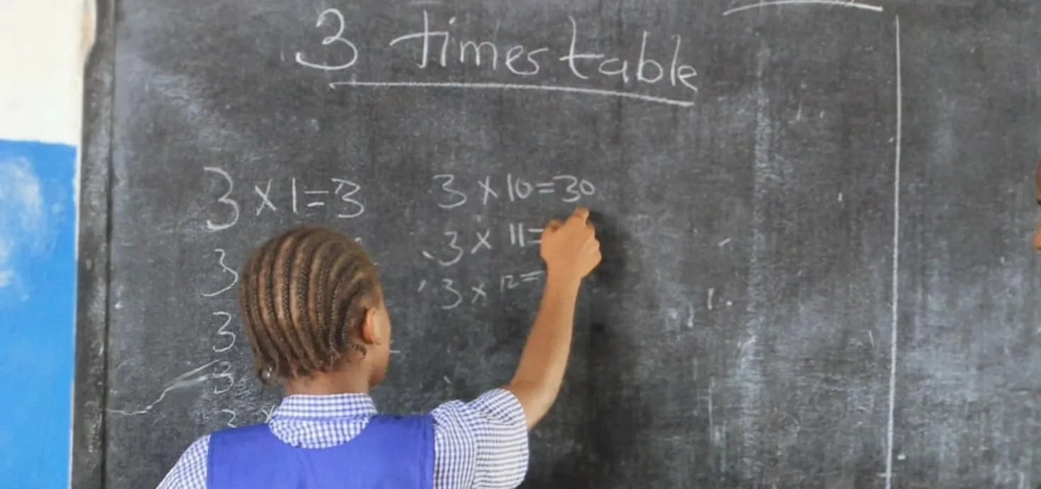 518934dd-3a7d-4bf9-ac34-26eccb78f9e3 - Copy.jpg