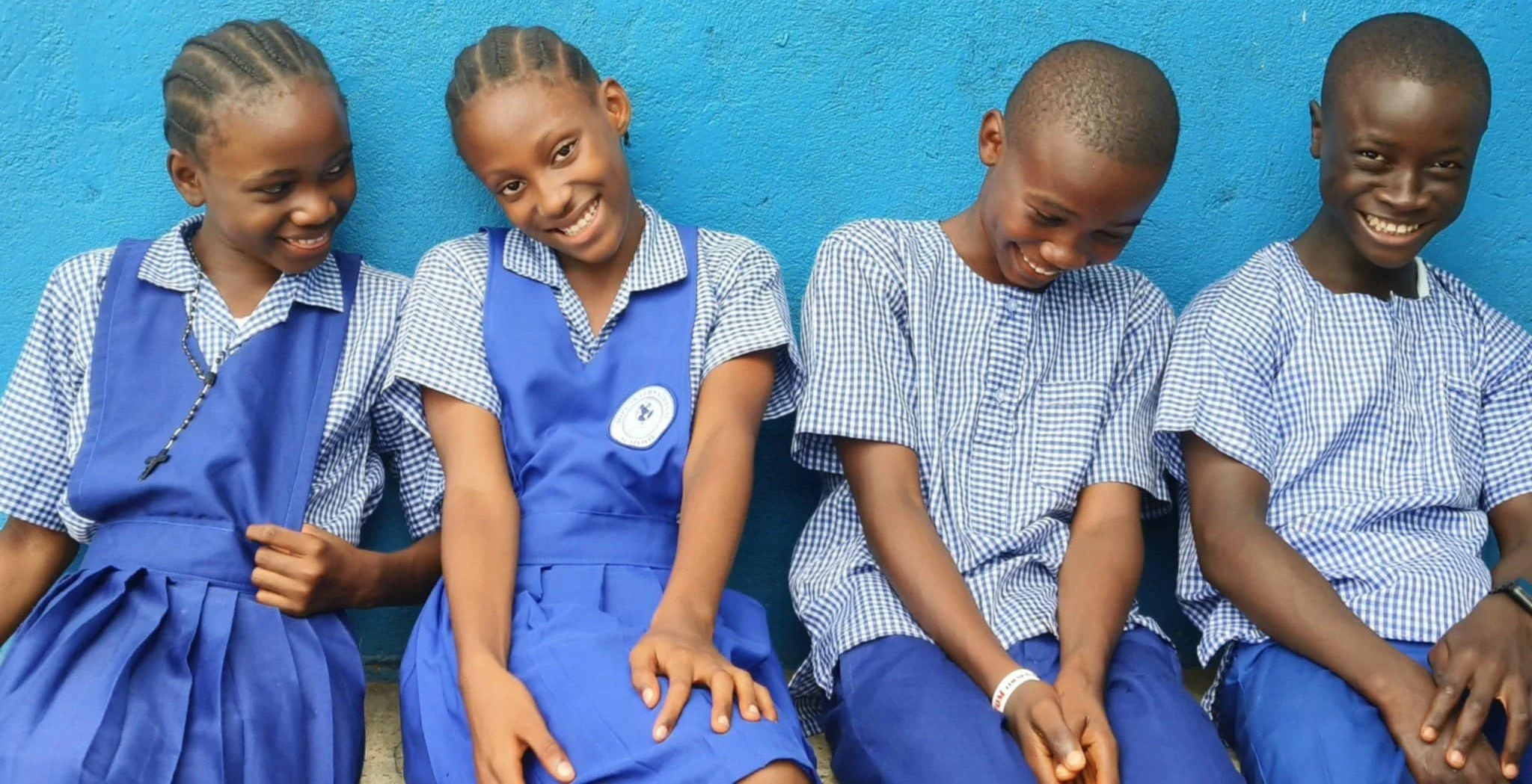 291a9474-7dab-434f-8198-4c9322826ba4 - Copy.jpg