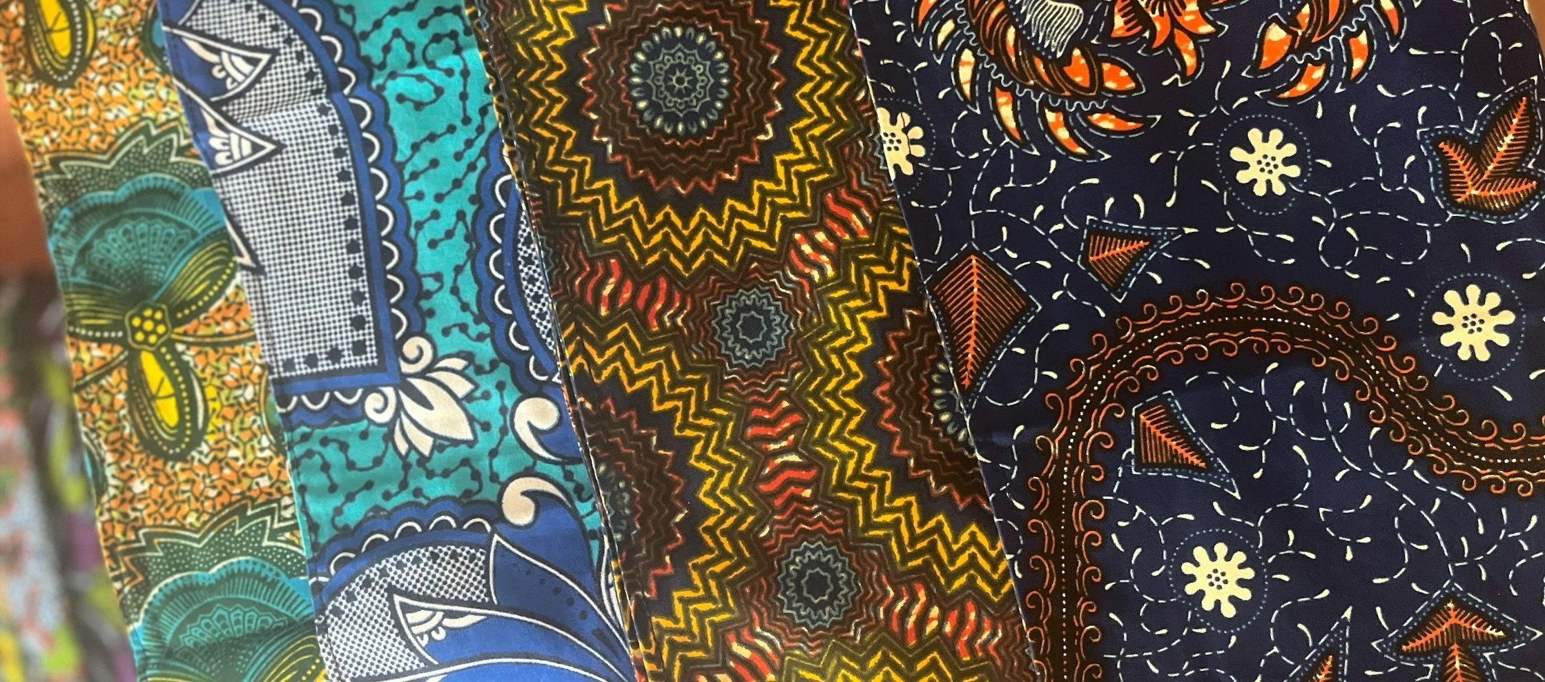 Image for Website.jpeg