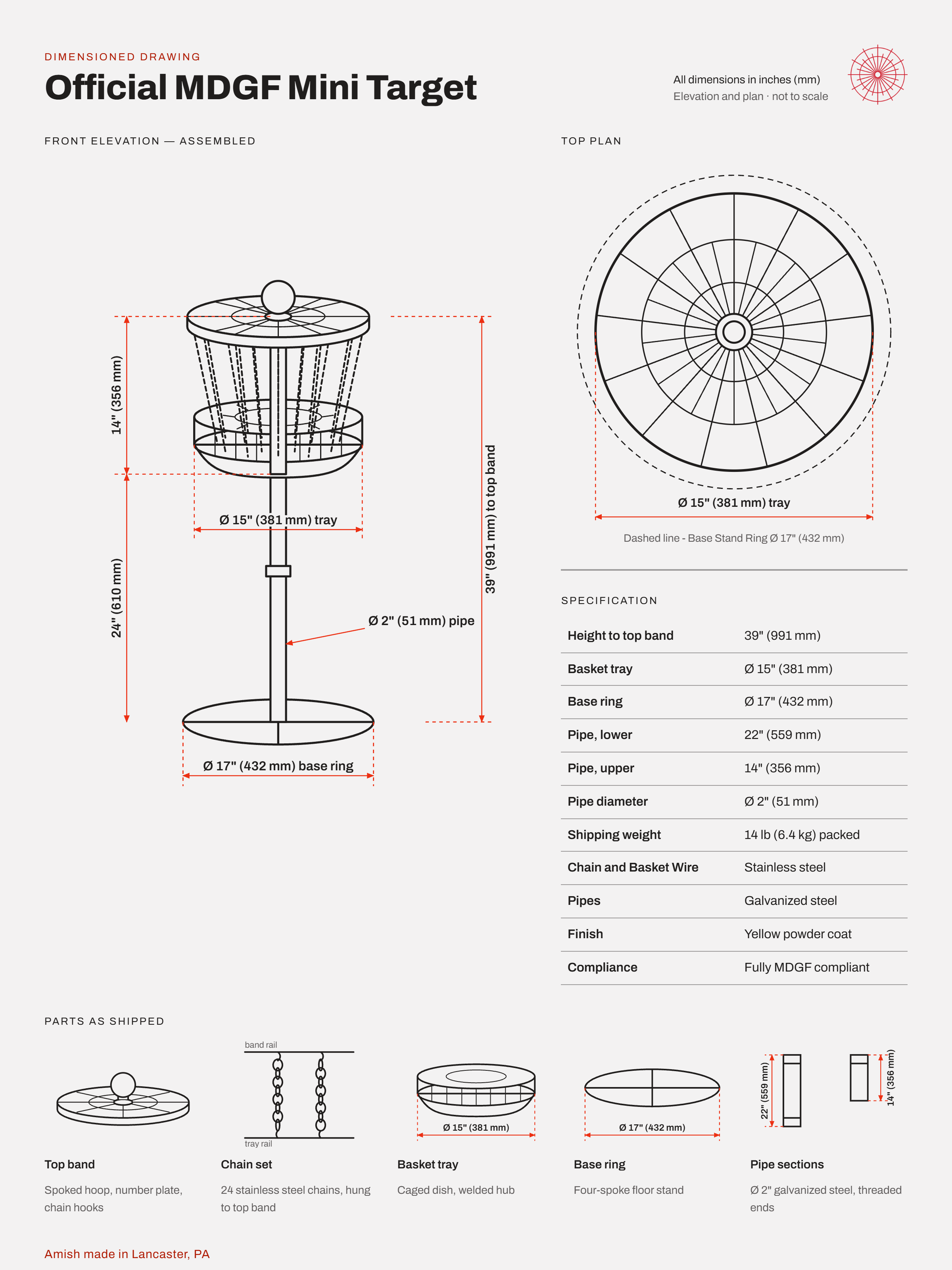 MDGF Mini Target Drawing-selection.png