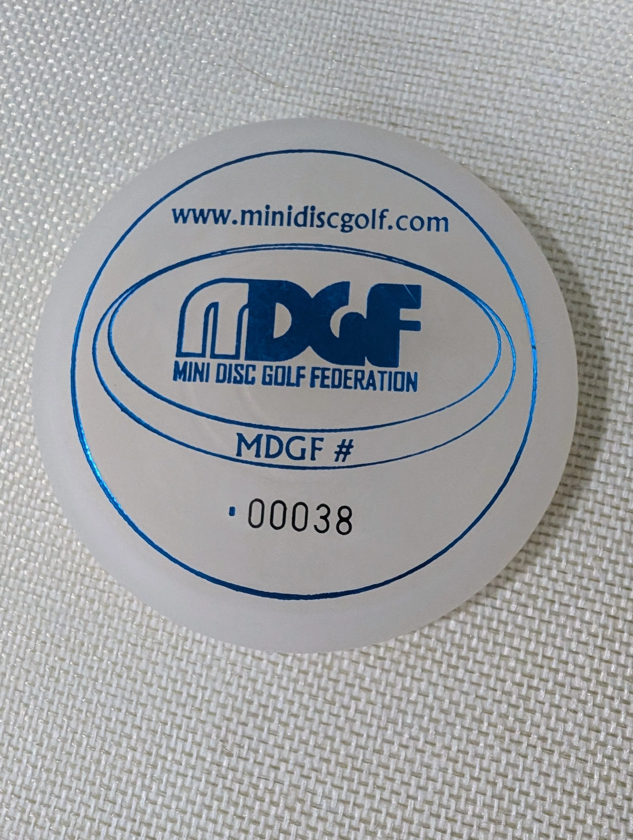PXL_20260709_232535685.jpg