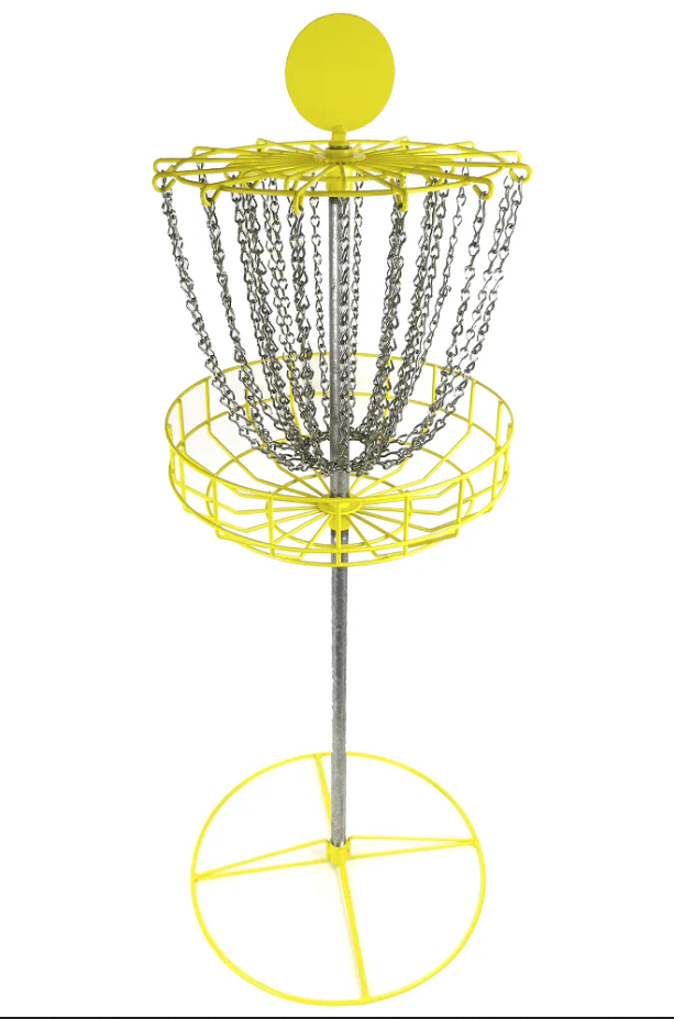Midgit basket powder coated.PNG