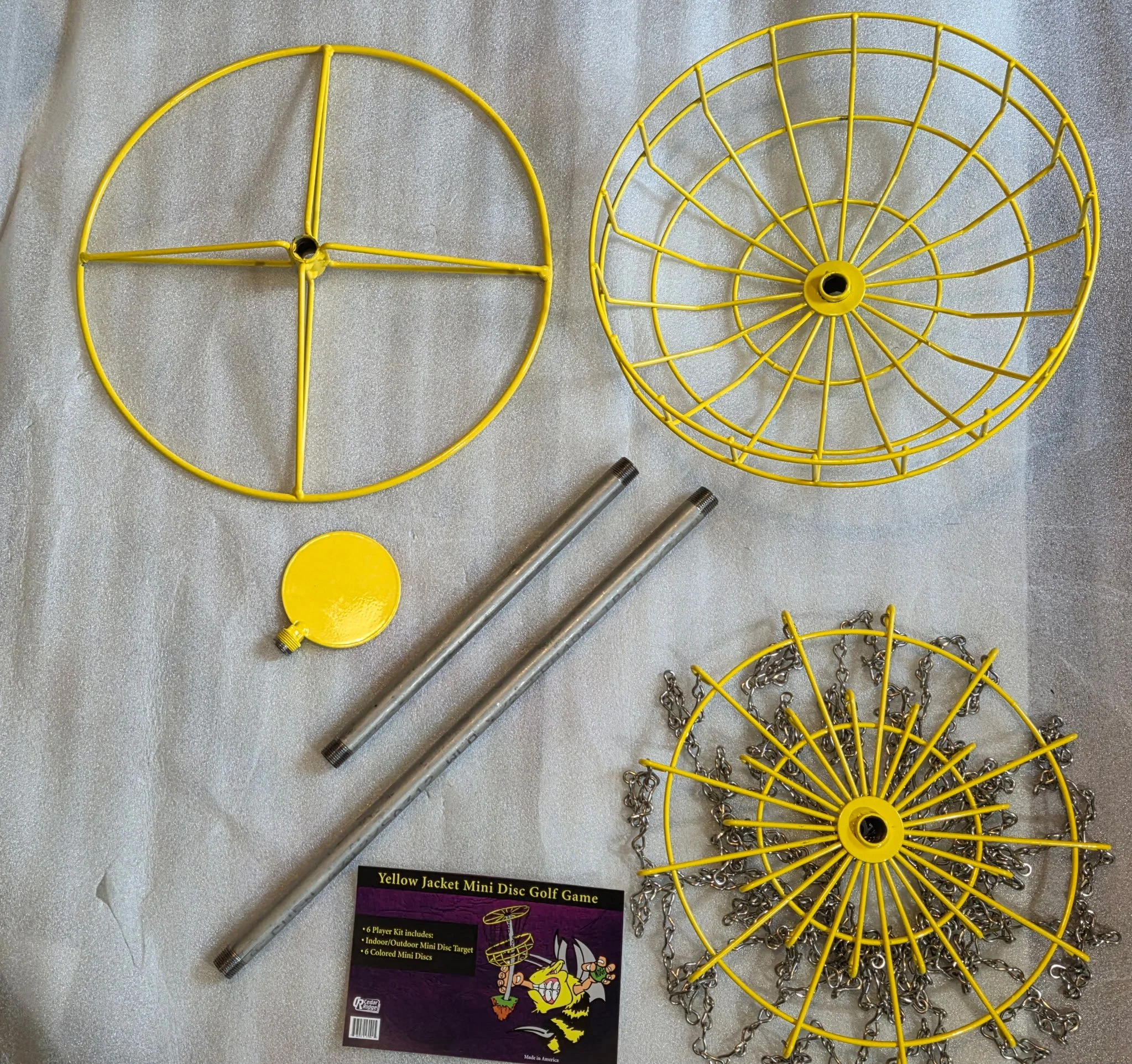 Basket Parts.jpg