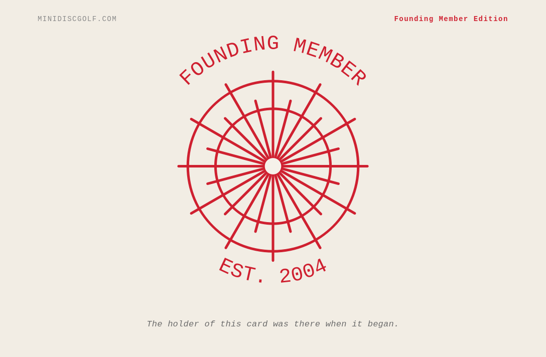 mdgf_card_BACK_updated.png