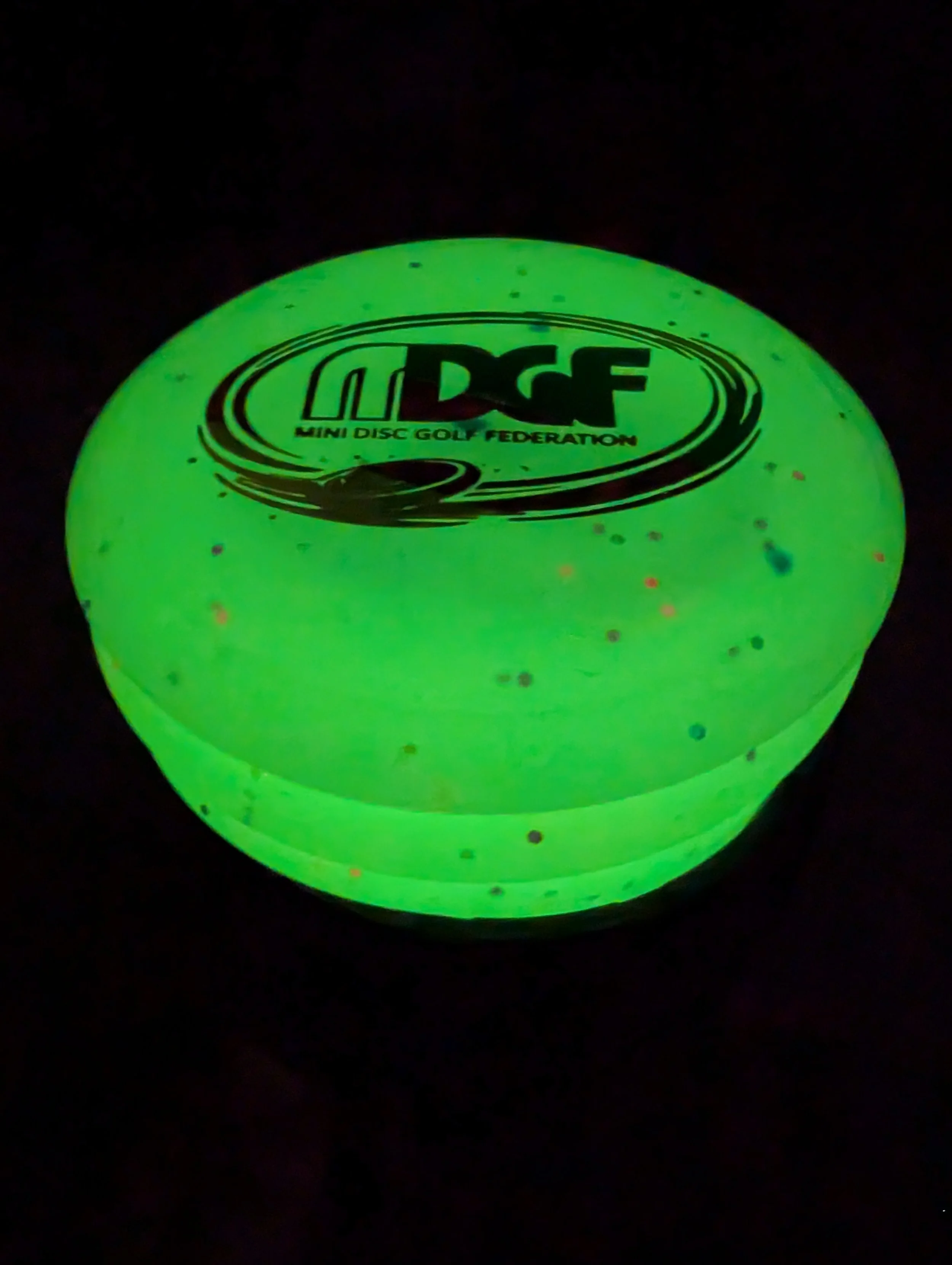 PXL_20260914_021844363.jpg