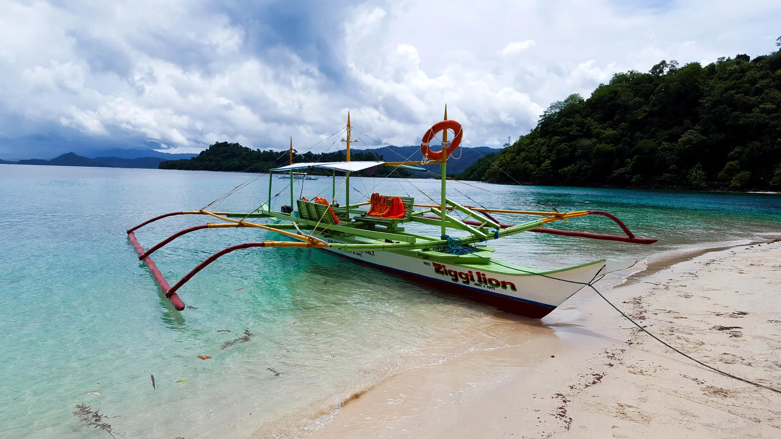 port_barton_philippines.jpg