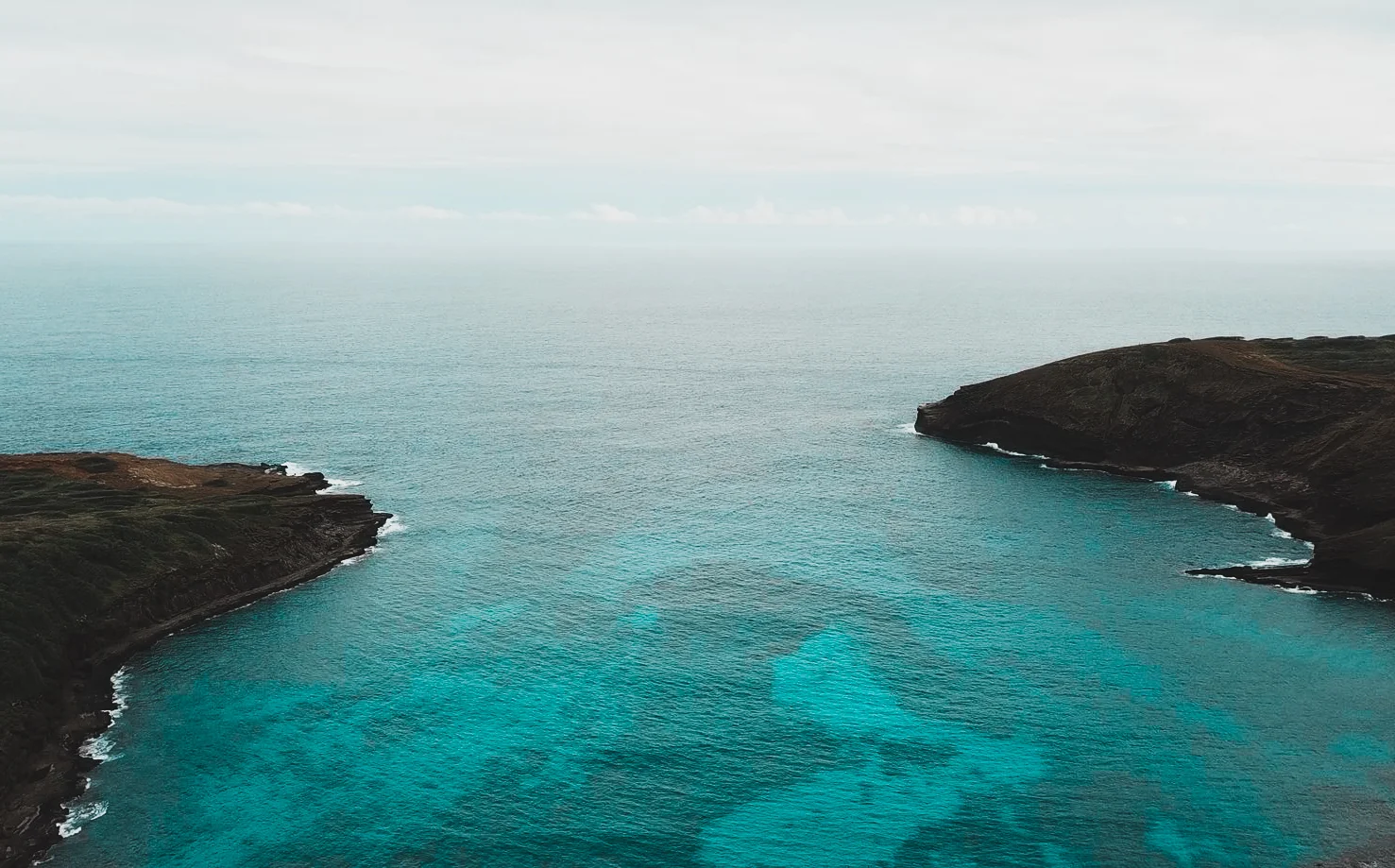 Getting the most out of 3 days in Oahu