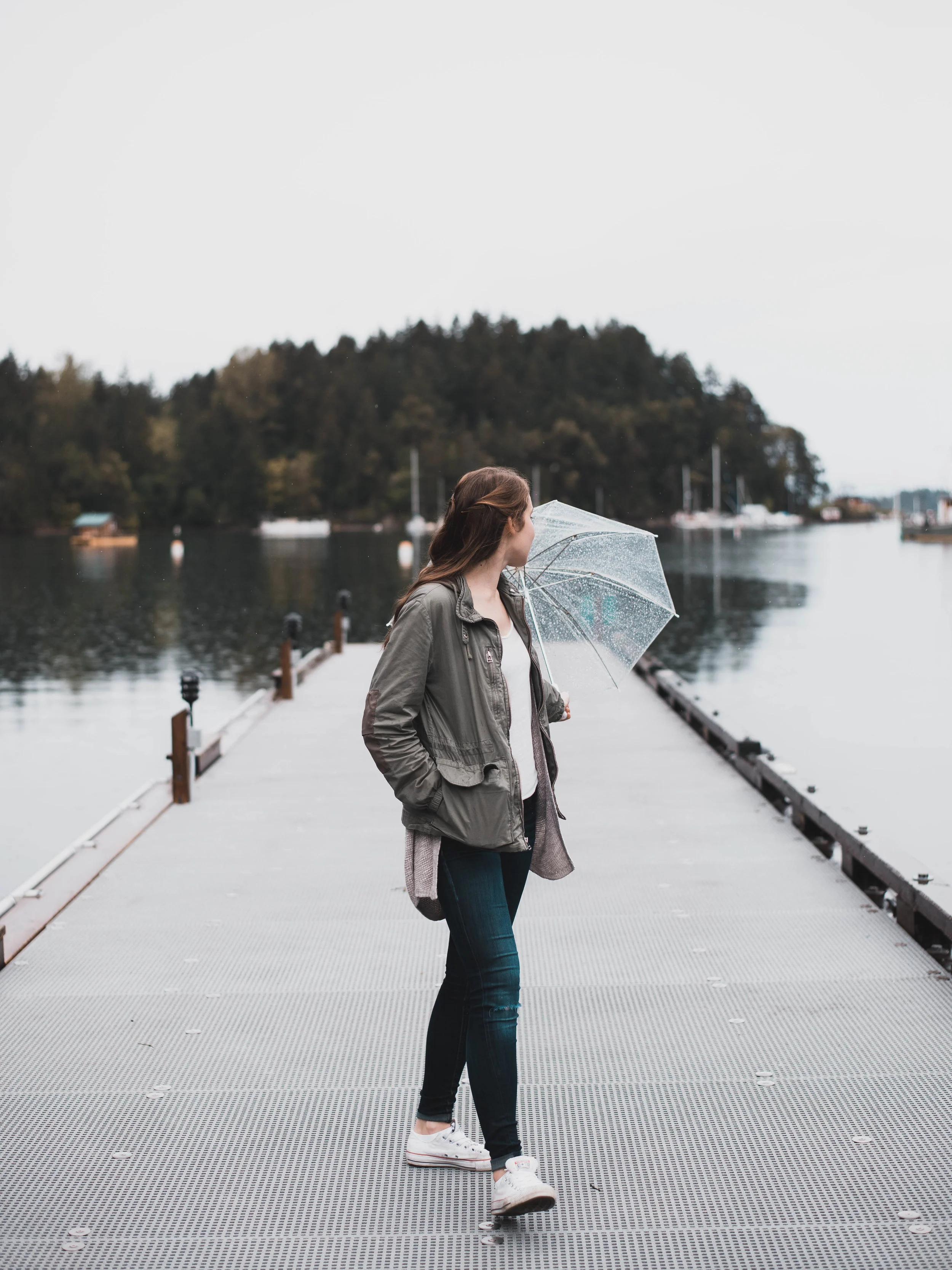 What to know when planning a trip to Victoria