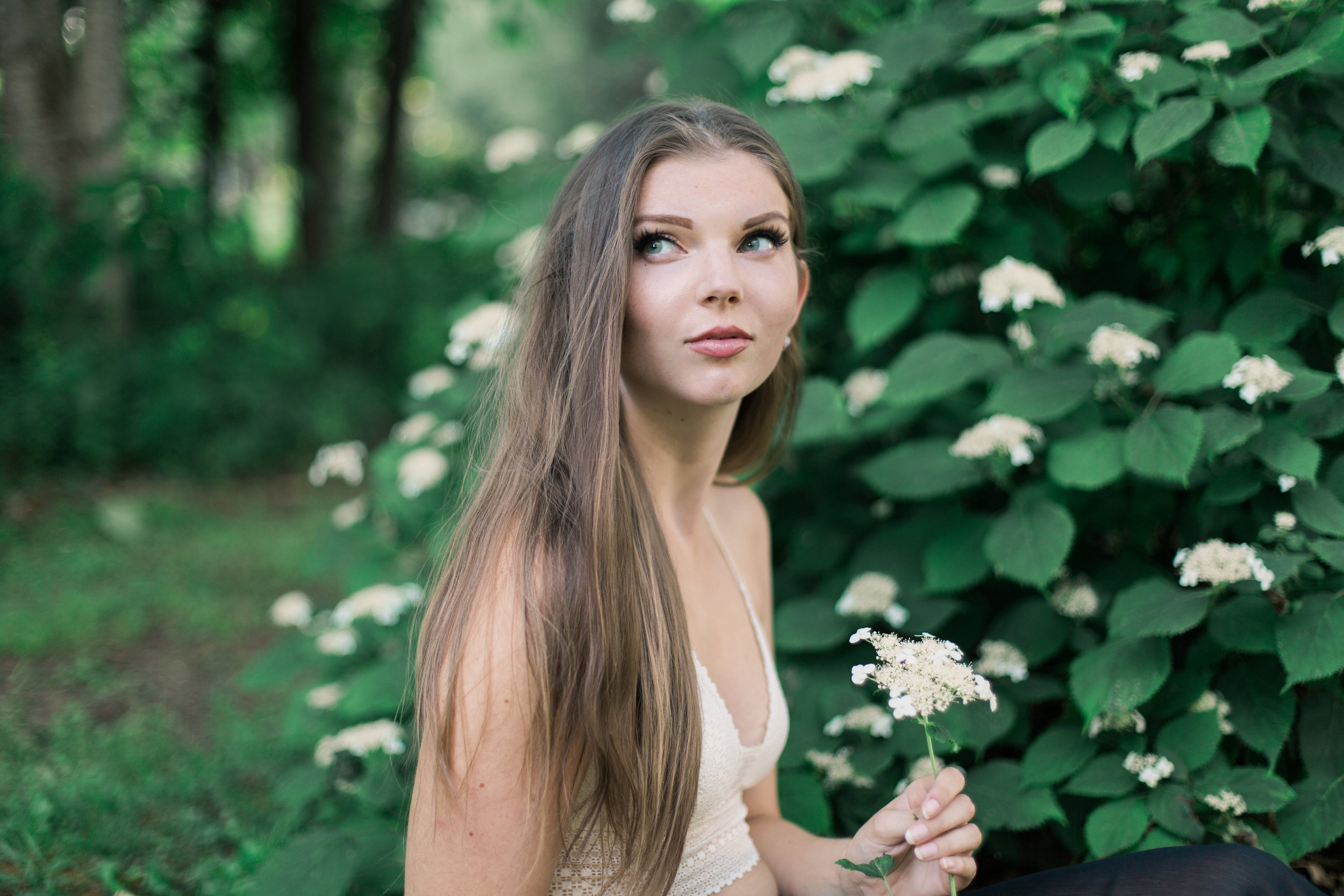 Bailey Rogers