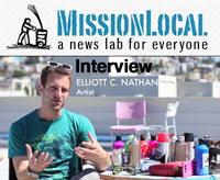 mission-local-interview.jpg