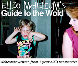 Ellio-McHeliums-Guild-to-the-Wold.jpg
