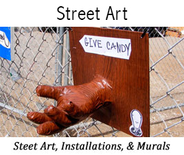 street-art.jpg