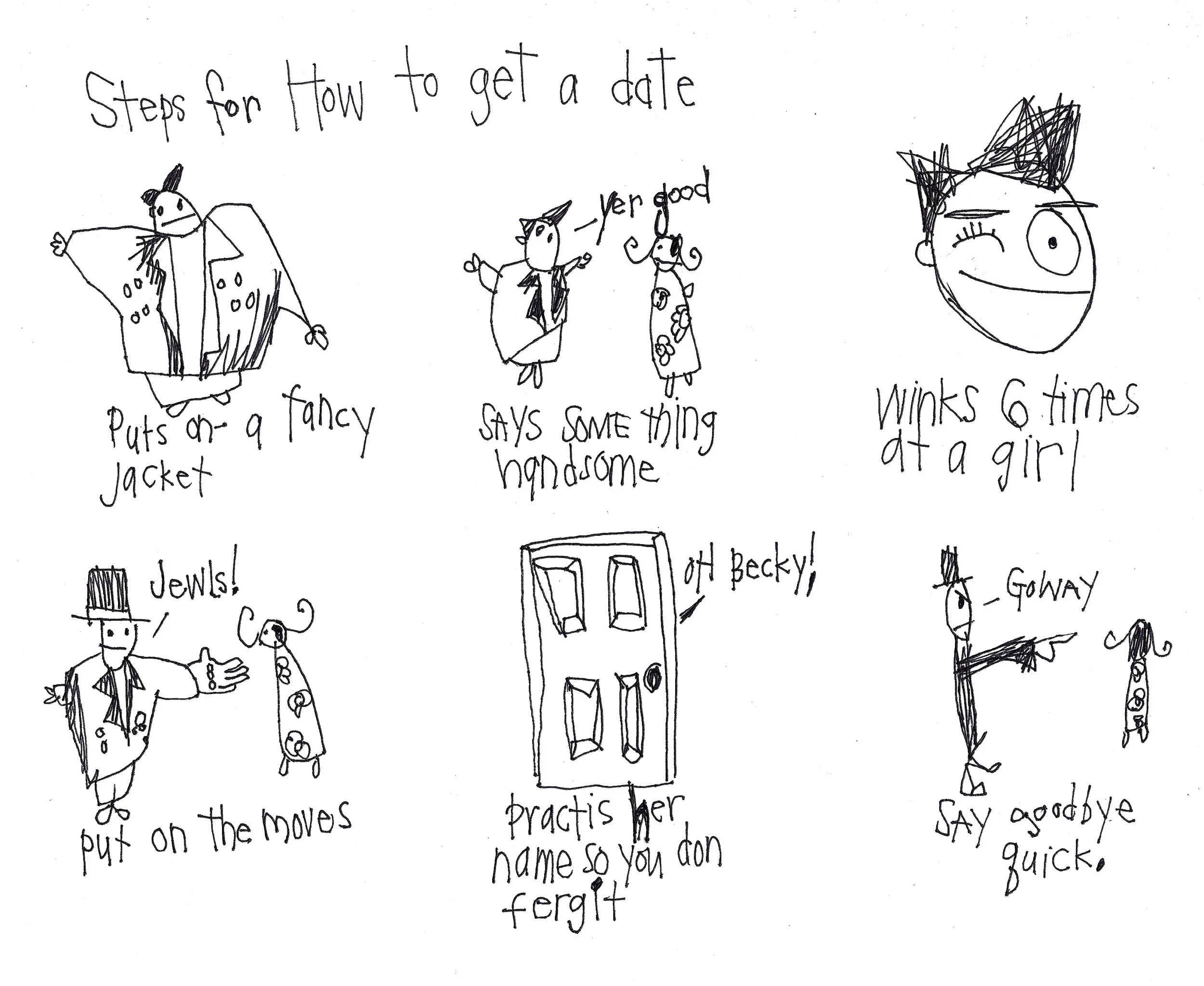 git a date.jpg