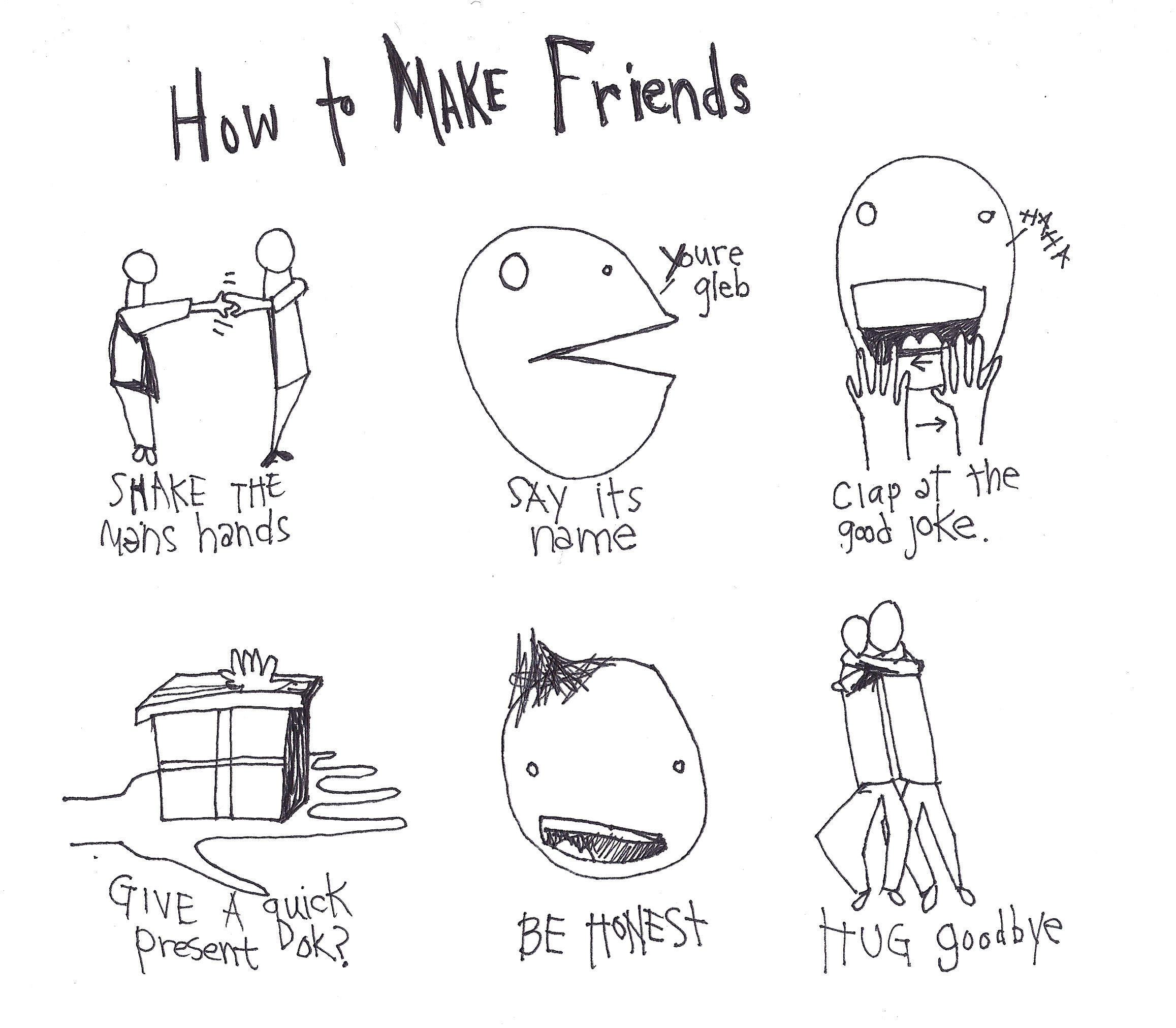 make friends.jpg