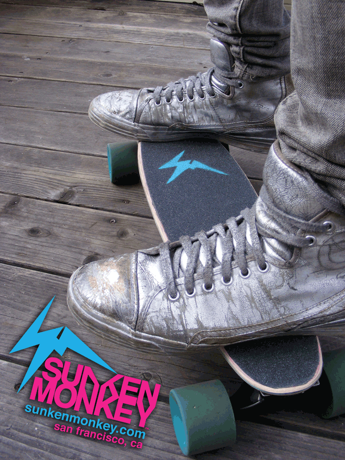 new-sunken-monkey-for-sm-site.gif