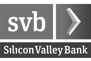 SVB-client.png