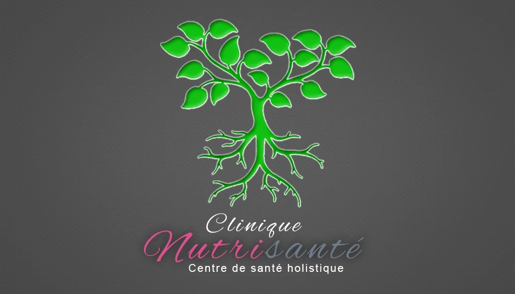 clinique.jpg