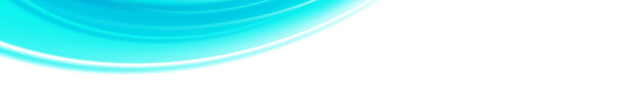 ltblue.jpg