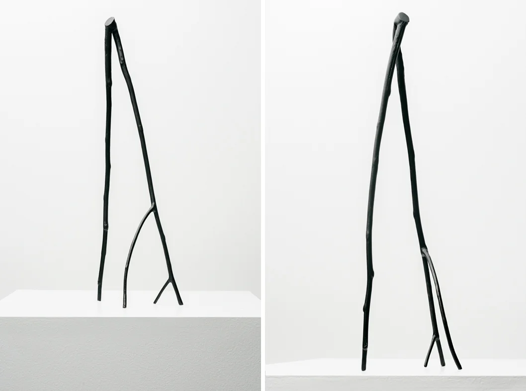 stick-2-website.jpg