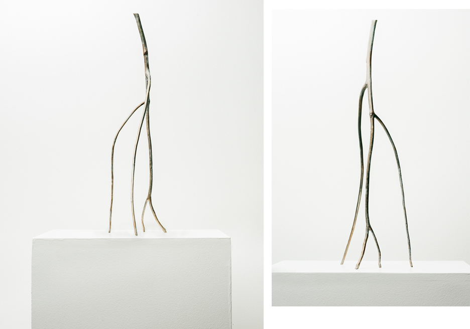 stick4-website.jpg
