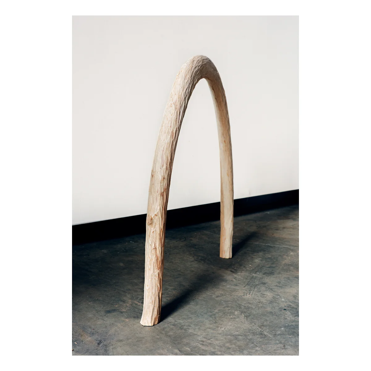 Untitled, 2019