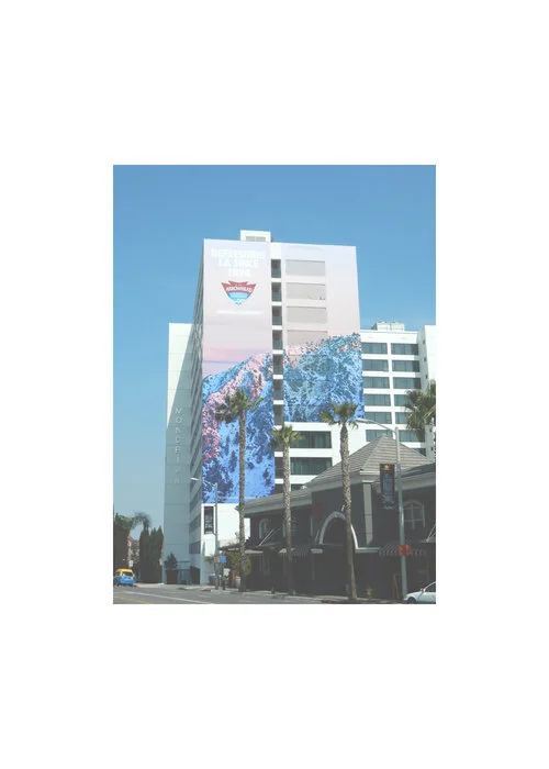 ad02.jpg
