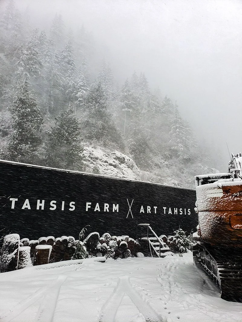 tahsis-farm-container2.jpg
