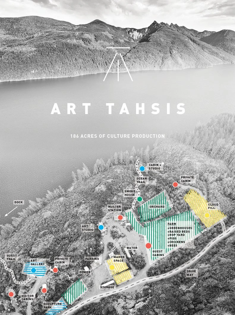 tahis-farm.jpg