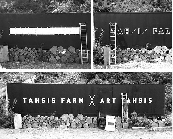 tahsis-farm-container.jpg