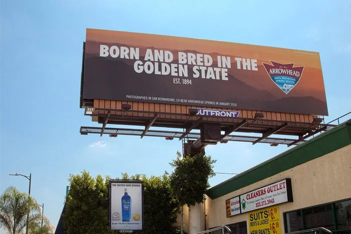 giant+Arrowhead+billboard2.jpg