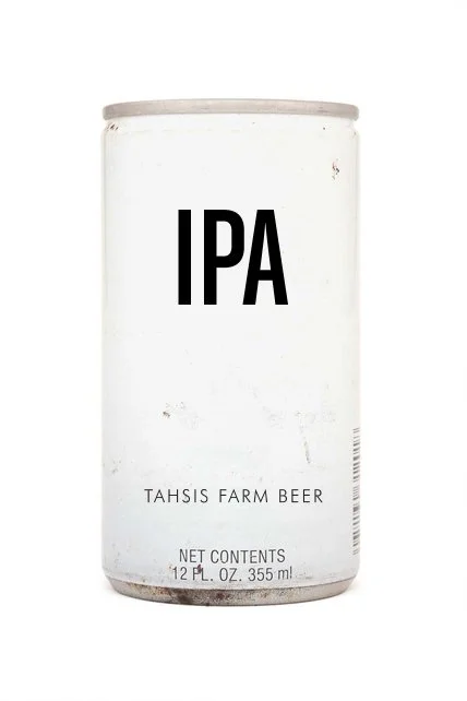 tahsis-ipa-can.jpg