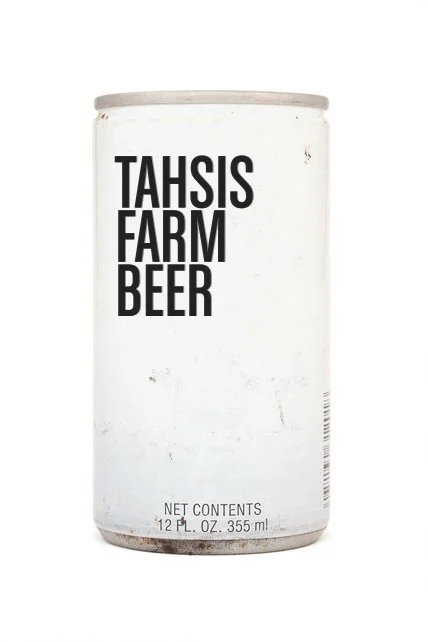 tahsis-beer-can.jpg
