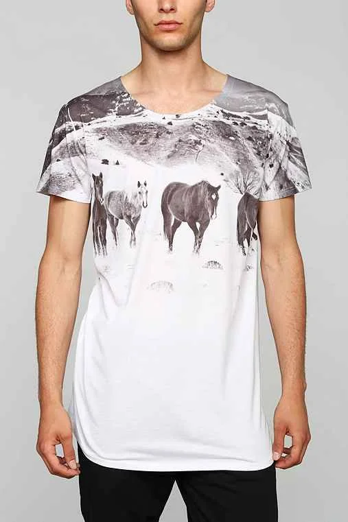 UA-Shirt1-model.jpg