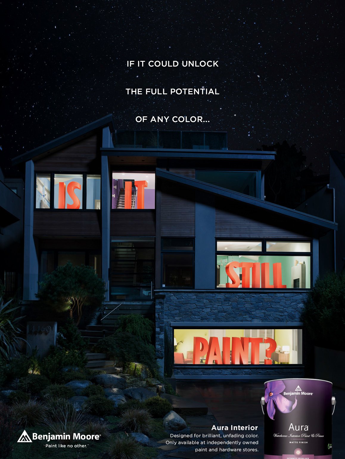 Benjamin-Moore-Ad.jpg