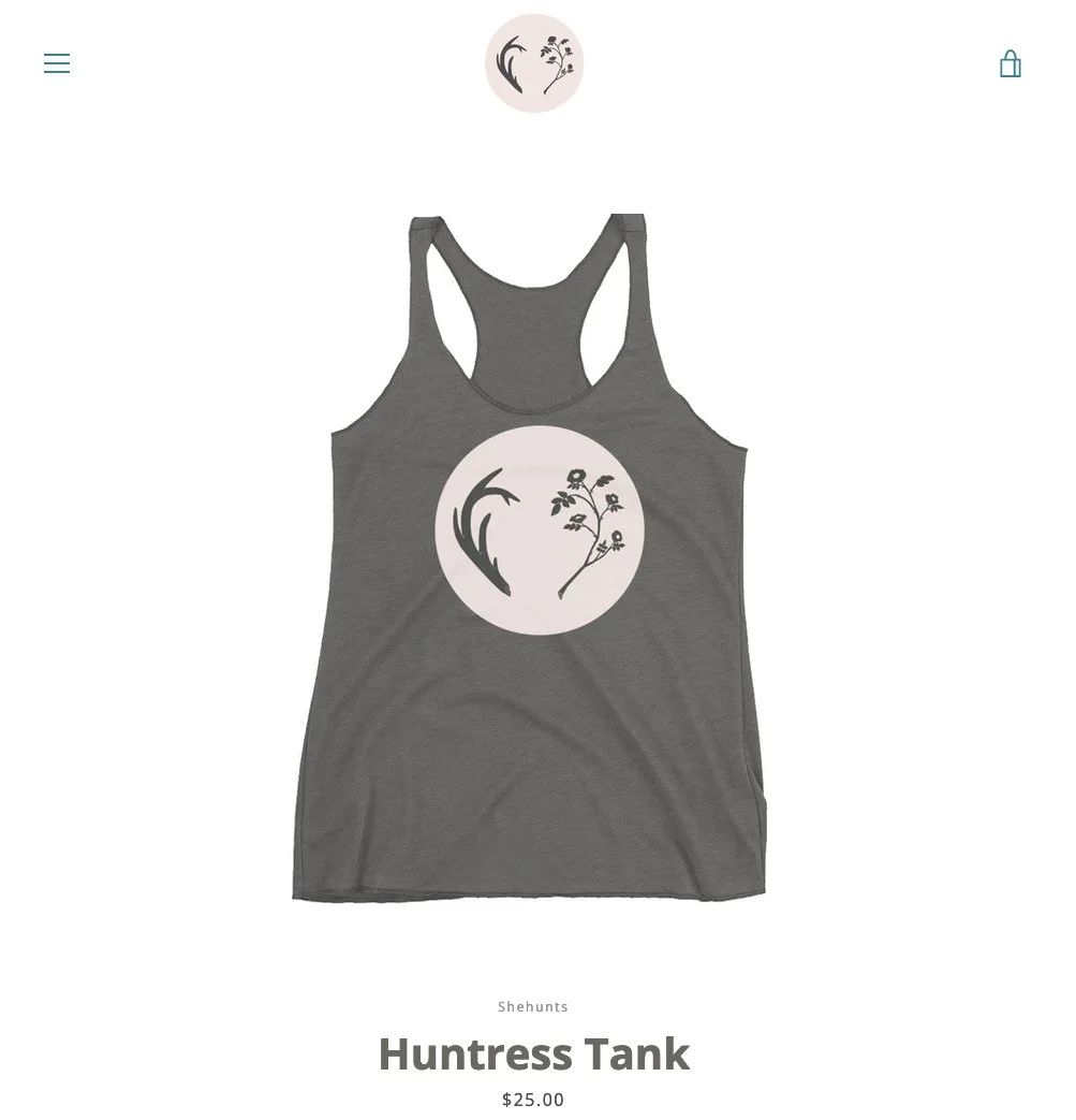 she-hunts-shirt.jpg
