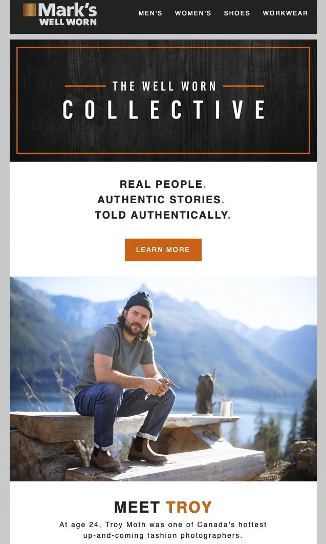 marks-website.jpg