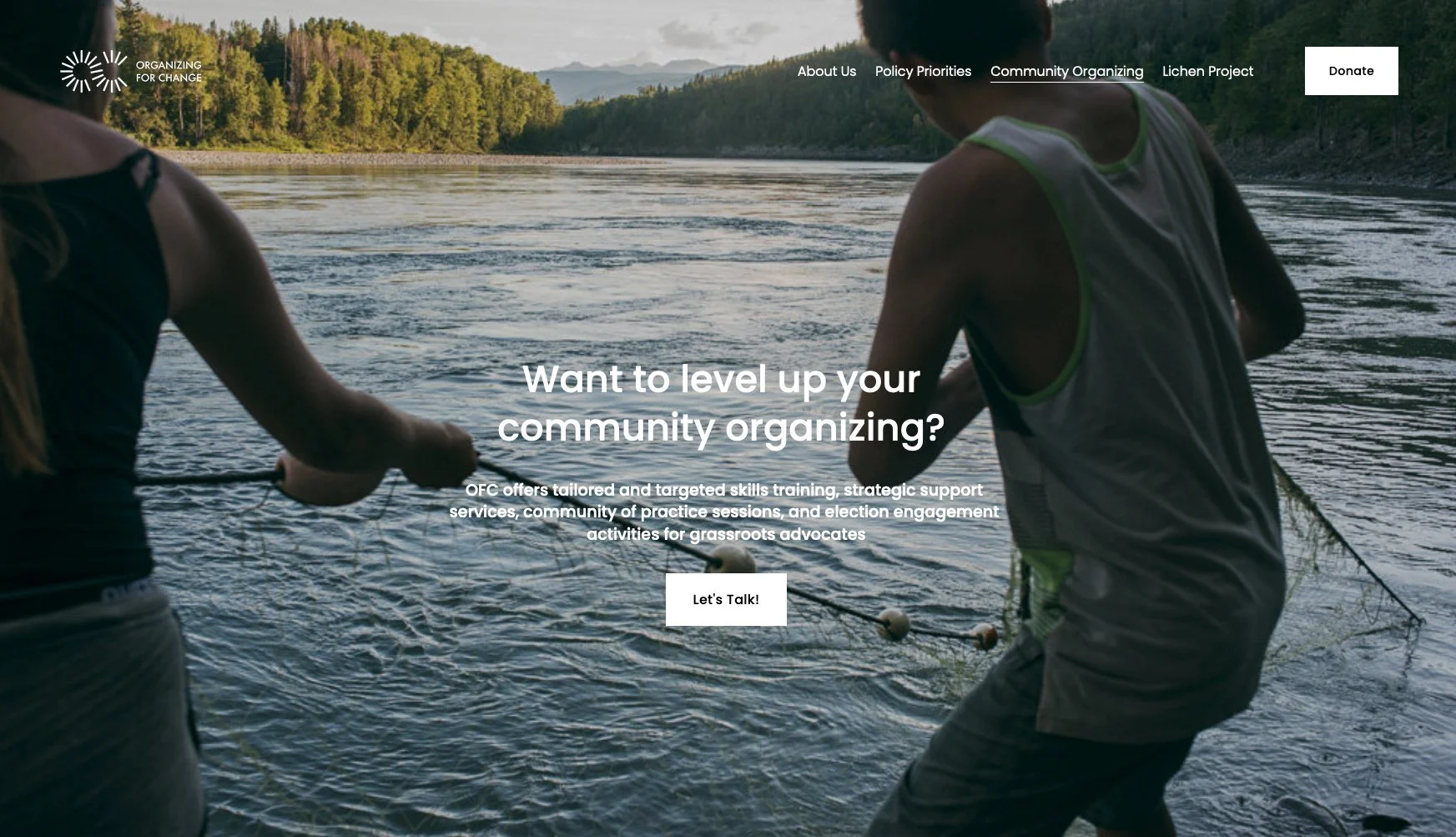 OFC-website.jpg