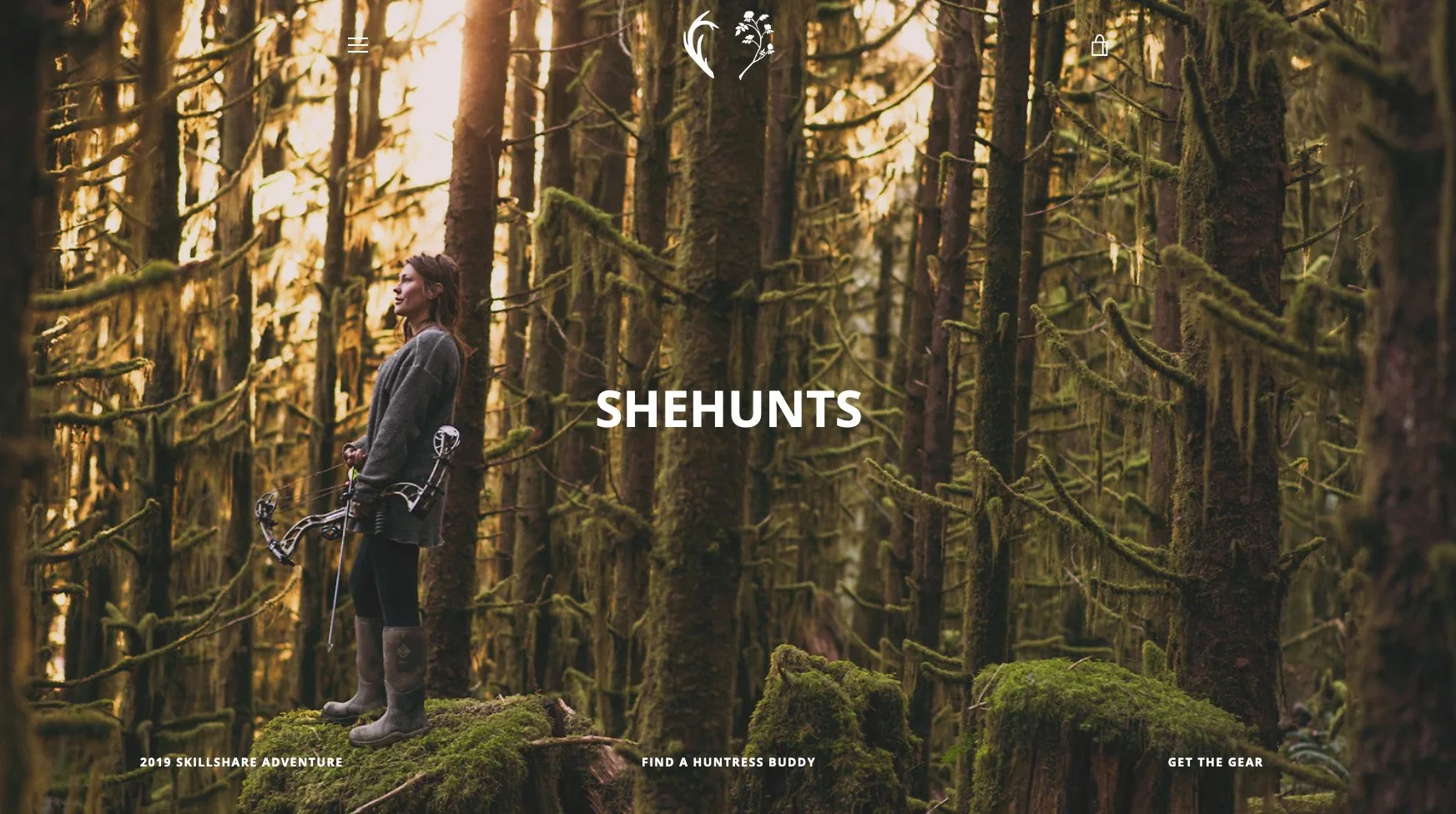 she-hunts-website.jpg