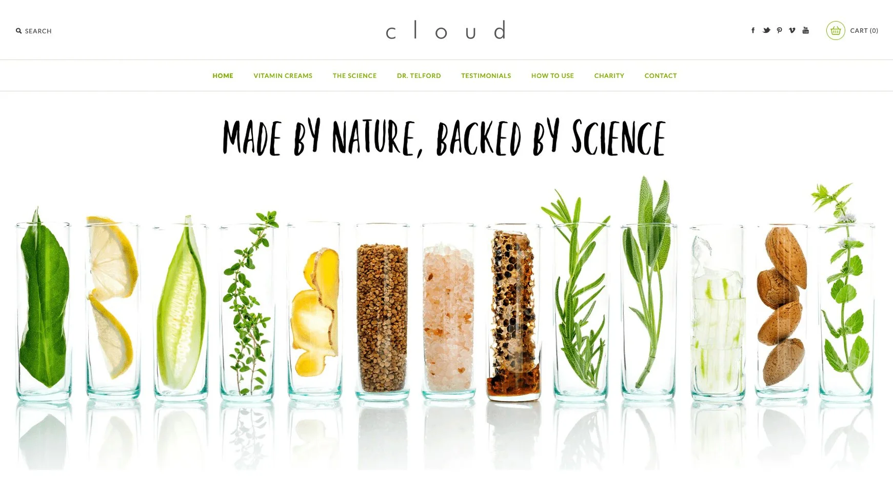 cloud-website.jpg