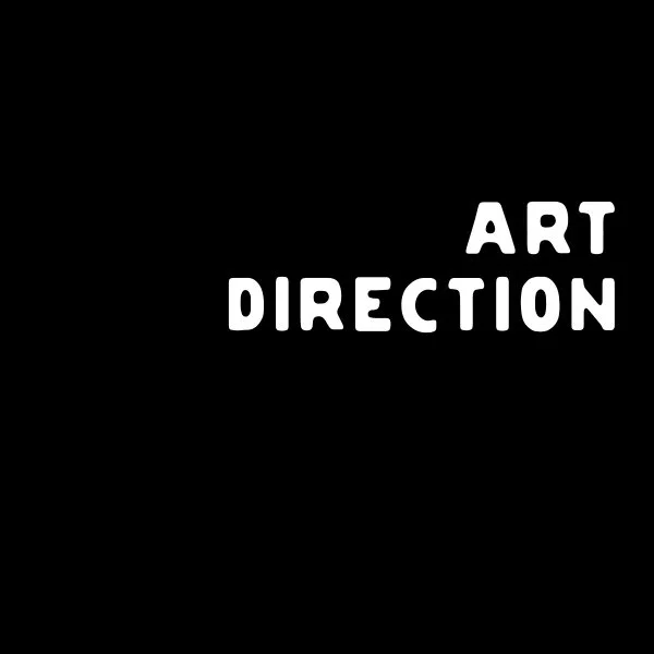 art-direction.jpg