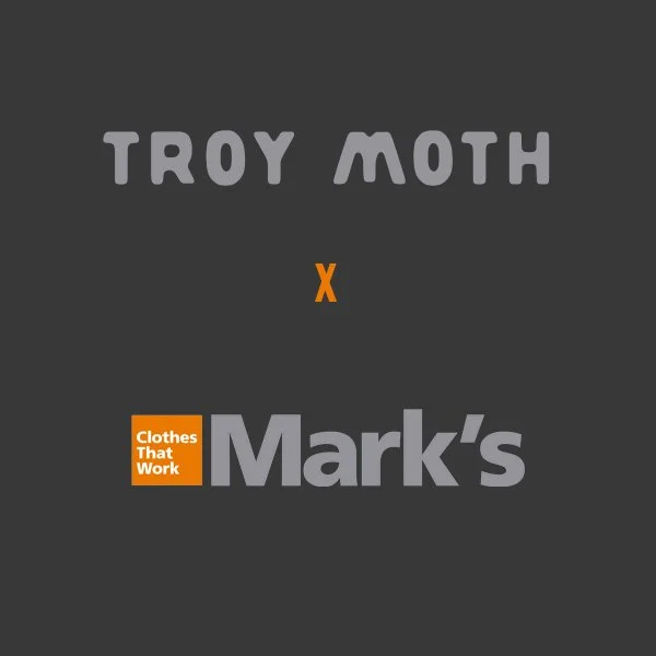 marks.jpg