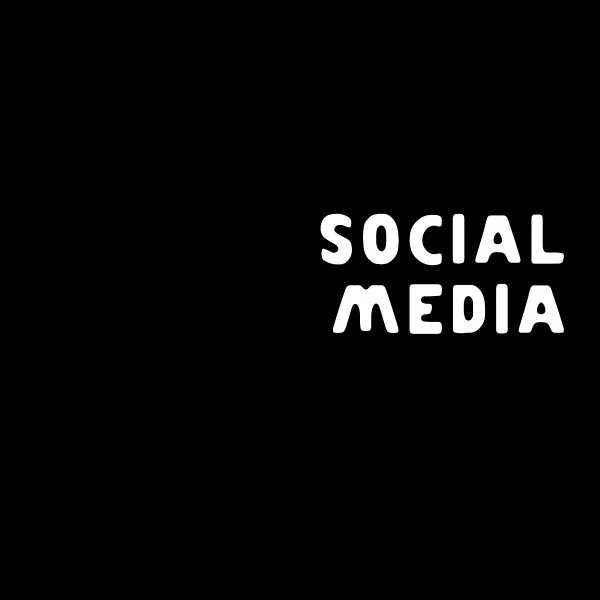 social-media.jpg